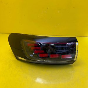 Feu arrière gauche VW ID4 IQ Light 2021- 11A945207A