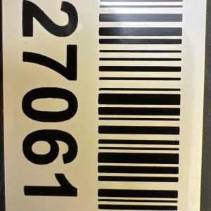 Feu arrière gauche VW ID4 IQ Light 2021- 11A945207A