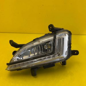 Lampe Halogène Led Gauche Hyundai Tucson III Lift 2018- 92201-D76