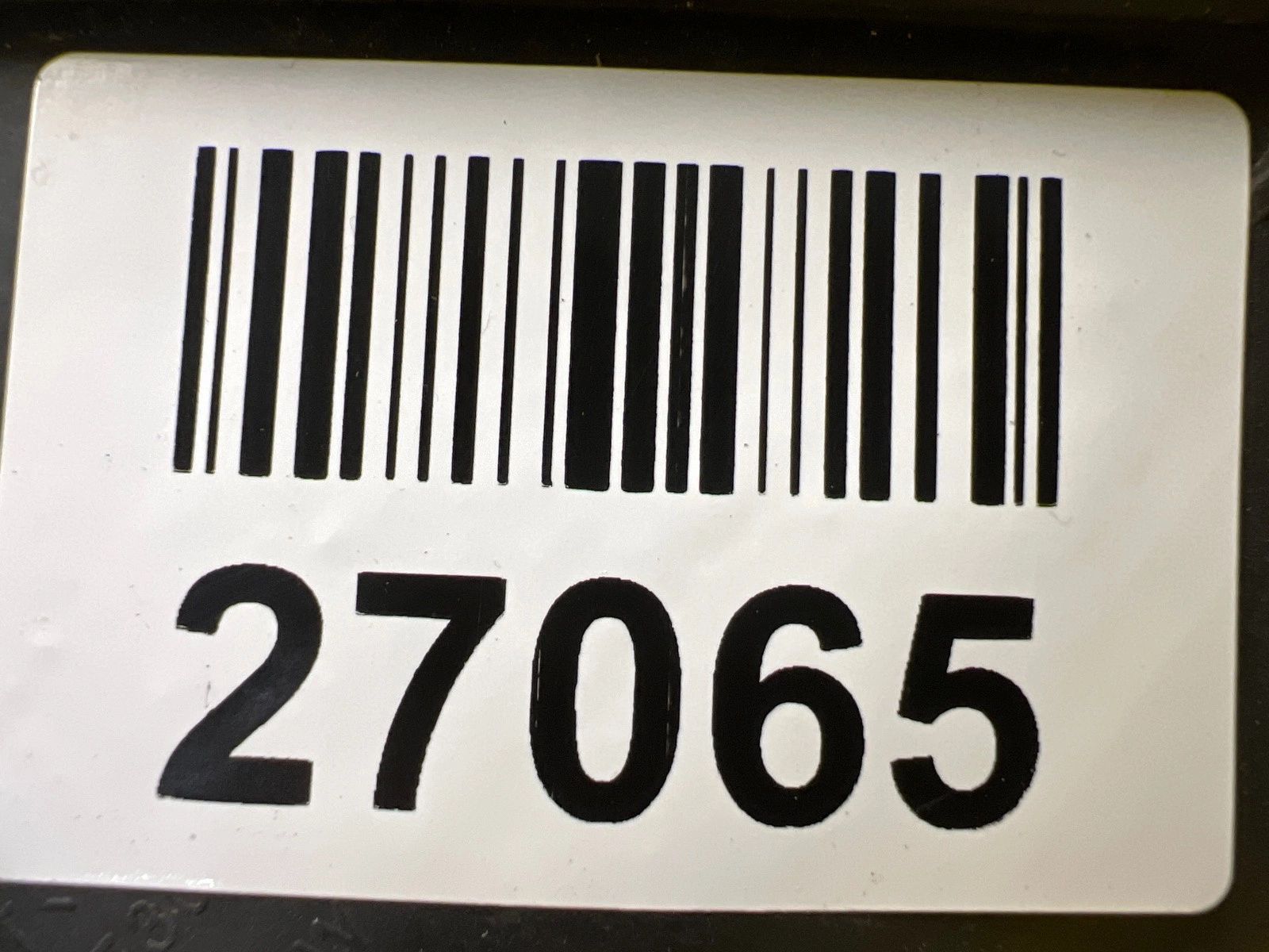 Lampe Halogène Led Gauche Hyundai Tucson III Lift 2018- 92201-D76 Autolamps 2 Lampe Halogène Led Gauche Hyundai Tucson III Lift 2018- 92201-D76