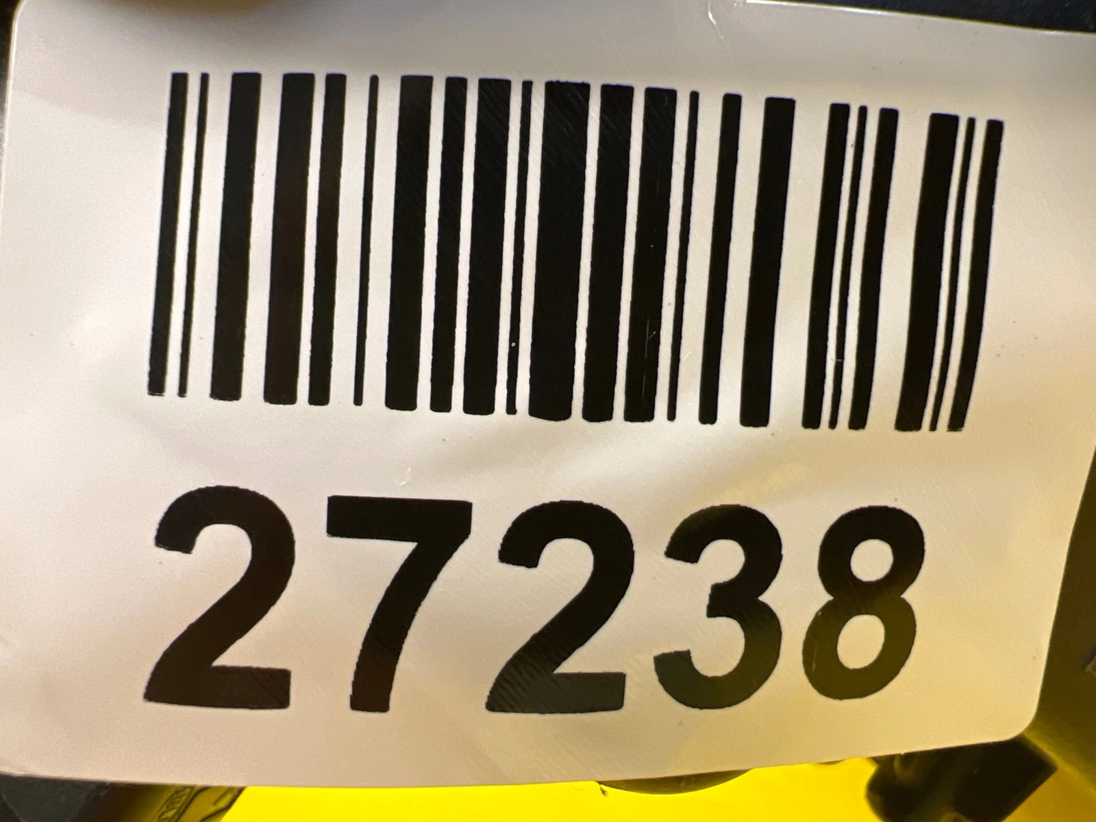 Phare droit Porsche Cayenne 7P5 Lift Xenon Torsion 7P5941752H Autolamps 3 Phare droit Porsche Cayenne 7P5 Lift Xenon Torsion 7P5941752H
