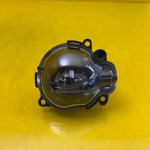 Phare Gauche Siège Arona 6F Halogène Avant Pare-chocs Lift 2021-