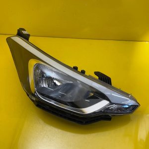 Phare droit Hyundai I20 II Lift 14- Ordinaire 92102C8000