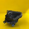 Phare avant droit Opel Corsa F / Grandland / Peugeot 2008 Halogène 13497330