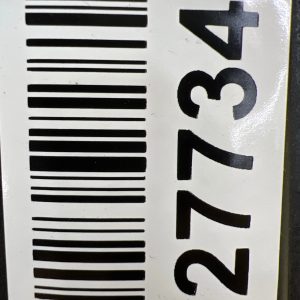 Lampe halogène droite Kia Soul III DRL 19-