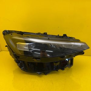 Phare droit VW T-ROC 2025- 2GV941060