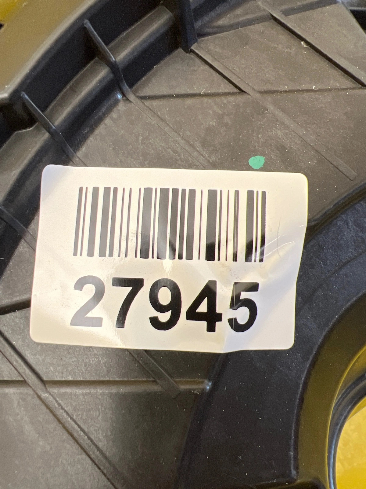 Phare droit VW T-ROC 2025- 2GV941060 Autolamps 3 Phare droit VW T-ROC 2025- 2GV941060