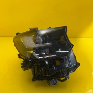 Phare droit Mazda CX60 CX-60 Full Led 22- KR9R51030