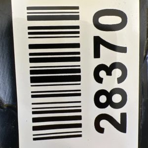 Audi A8 4N Lift 21- Feu arrière gauche Oled Matrix 4N0945207M