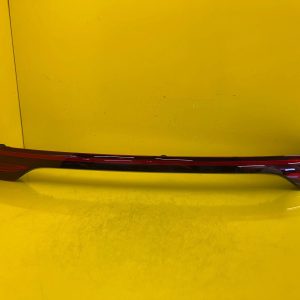 Feu arrière à led Mercedes EQC W293 A2939061801