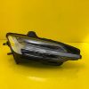 Porsche Macan 95C Full Led Basis LED Headlamp 95C941032AD