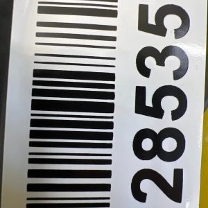 Phare droit Volvo S60 V60 MID LED 32404682