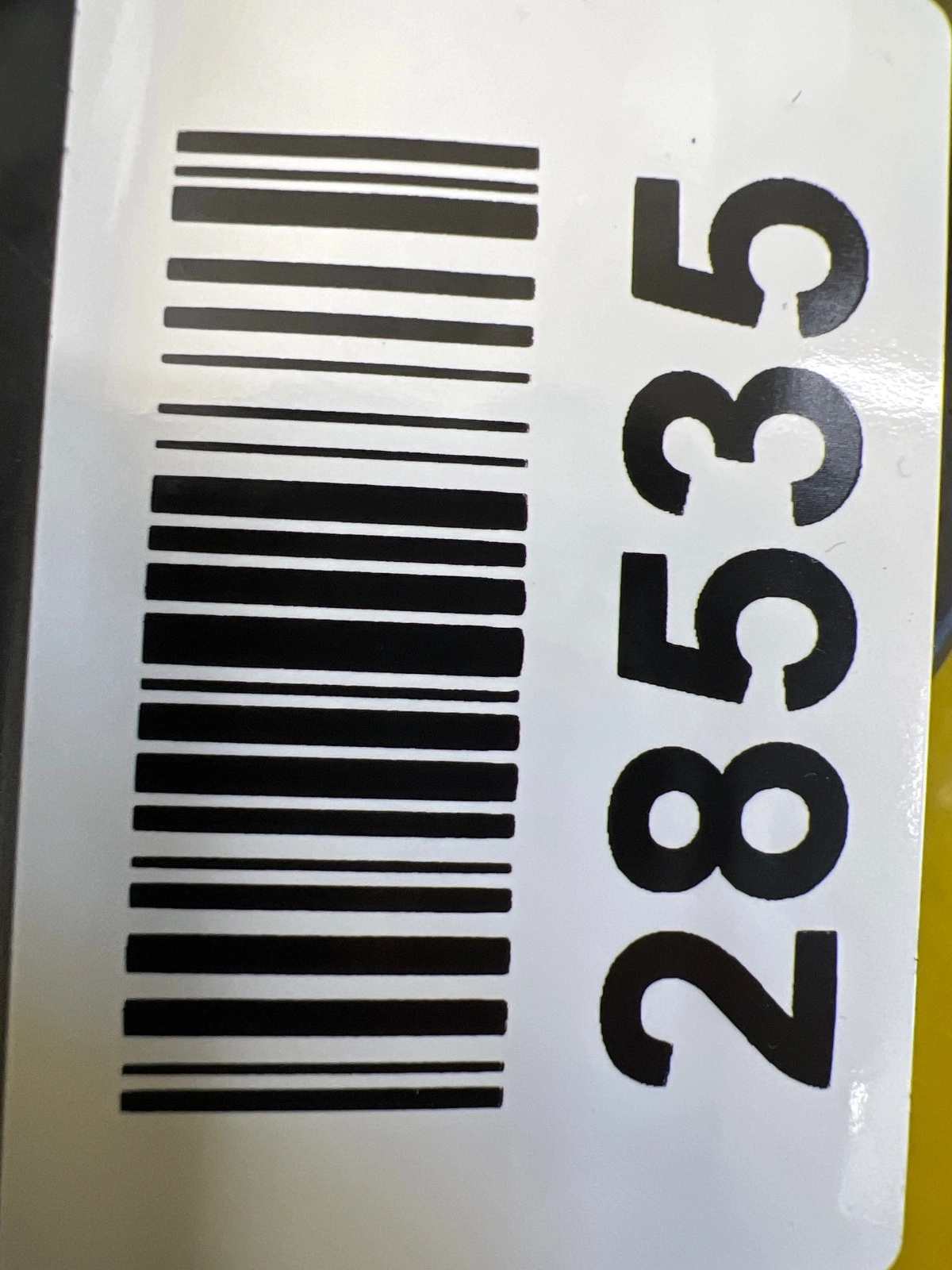 Phare droit Volvo S60 V60 MID LED 32404682 Autolamps 2 Phare droit Volvo S60 V60 MID LED 32404682