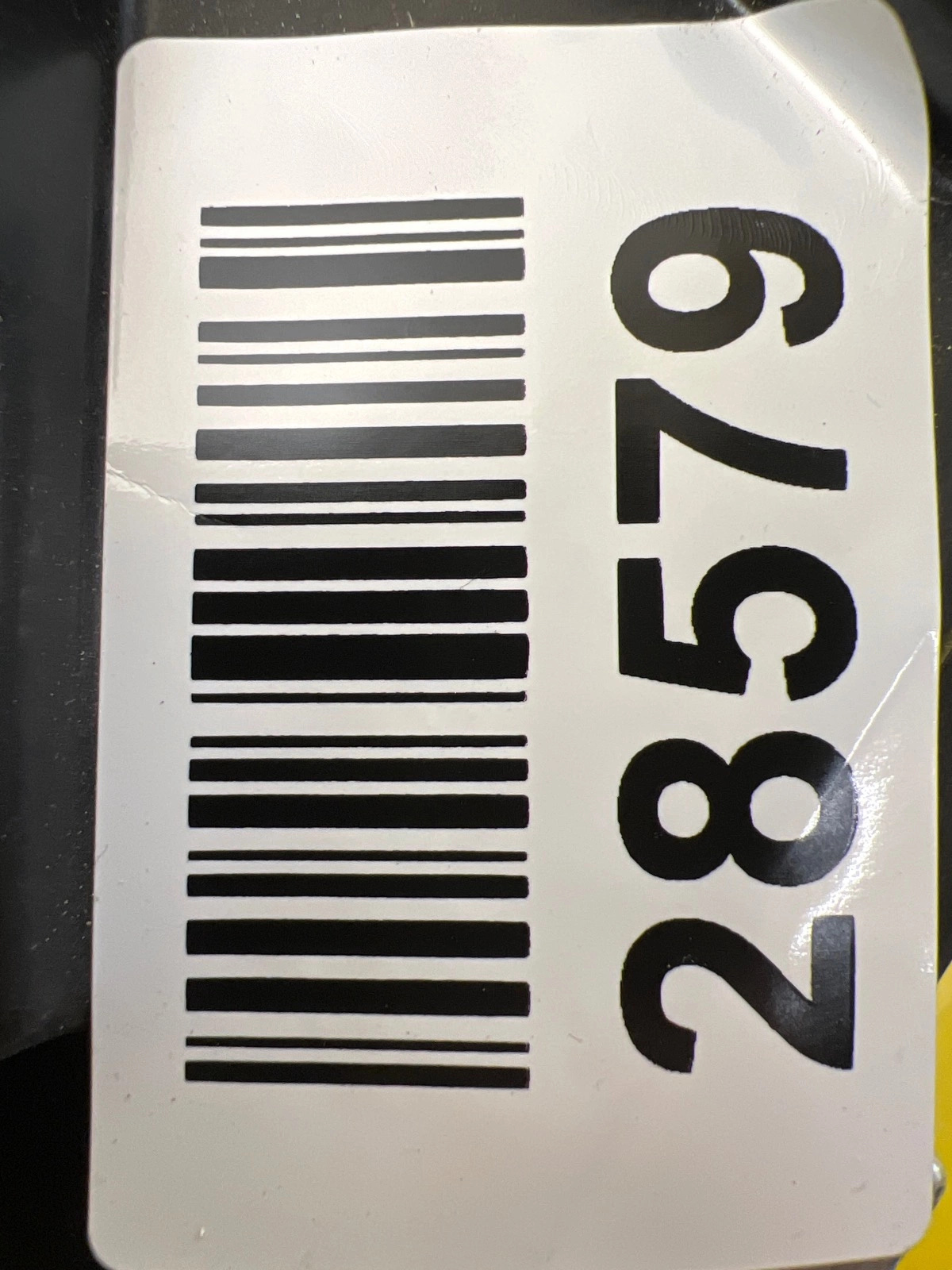 Phare gauche BMW 4 G22 G23 G26 M4 G82 G83 Led Shadow 9505109-03 Autolamps 3 Phare gauche BMW 4 G22 G23 G26 M4 G82 G83 Led Shadow 9505109-03
