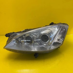Phare gauche Mercedes Classe S W221 Bi-Xenon A2218202561