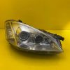 Phare gauche Mercedes GLB W247 Multibeam Led 20- A2479069701