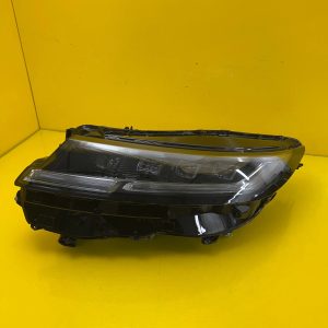 Phare gauche Range Rover Sport 3 L 461 N9X2-13W029-HB Full Led