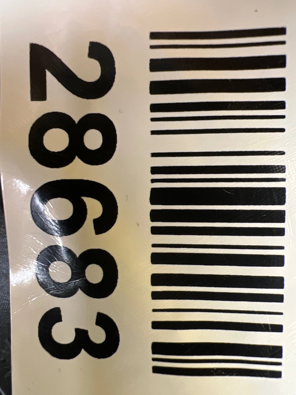 Phare gauche Range Rover Sport 3 L 461 N9X2-13W029-HB Full Led Autolamps 3 Phare gauche Range Rover Sport 3 L 461 N9X2-13W029-HB Full Led