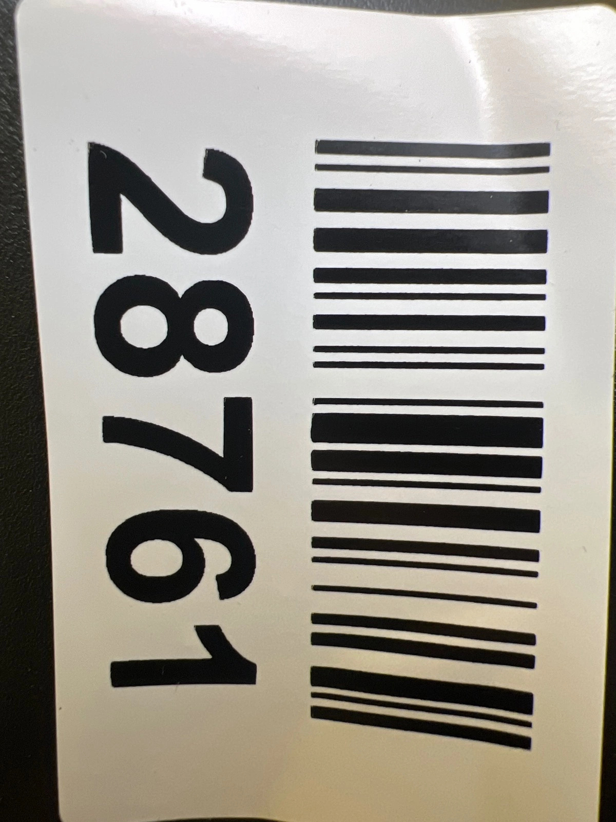 Lampe Droite Opel Corsa E Arrière 5D Lampe d’aile Autolamps 2 Lampe Droite Opel Corsa E Arrière 5D Lampe d’aile