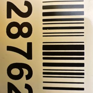 Feu arrière droit Audi A6 C6 Kombi 2004-