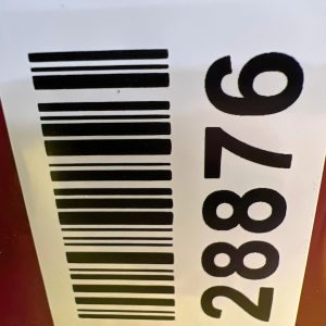 Feu arrière gauche Mercedes GLK X204 W204 Lift A2049065803