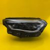 Phare droit Honda Civic IX MK9 UFO Lift Full Led 33100-TV0-E516-M1 English