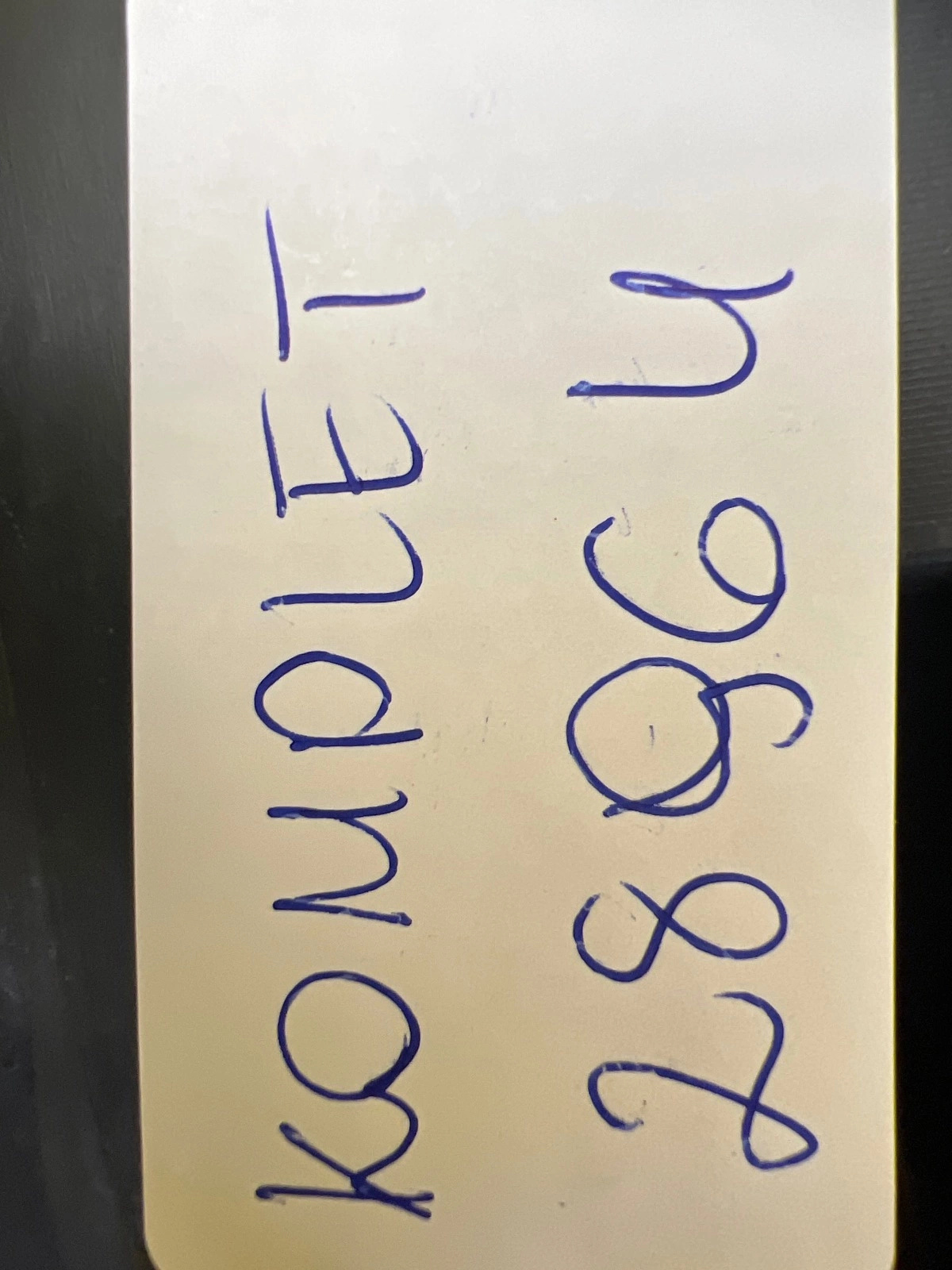 Phare Gauche Droit Bmw 3 E90 E91 Lift 08-12 Bi-Xenon Non Tournant 7240247 7240248 Autolamps 3 Phare Gauche Droit Bmw 3 E90 E91 Lift 08-12 Bi-Xenon Non Tournant 7240247 7240248