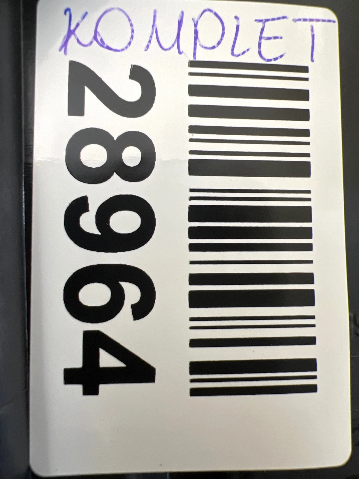 Phare Gauche Droit Bmw 3 E90 E91 Lift 08-12 Bi-Xenon Non Tournant 7240247 7240248 Autolamps 8 Phare Gauche Droit Bmw 3 E90 E91 Lift 08-12 Bi-Xenon Non Tournant 7240247 7240248