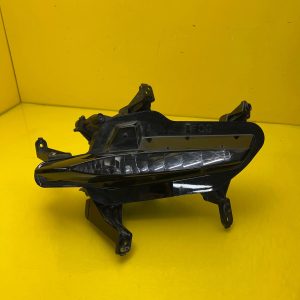 Halogène Avant Droit Kia Ceed III 3 Lift 2021- Led 92202-J7500