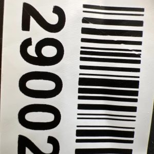 Halogène Avant Droit Kia Ceed III 3 Lift 2021- Led 92202-J7500