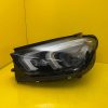 Phare avant droit Renault Clio V Full Led 19- 260102407R