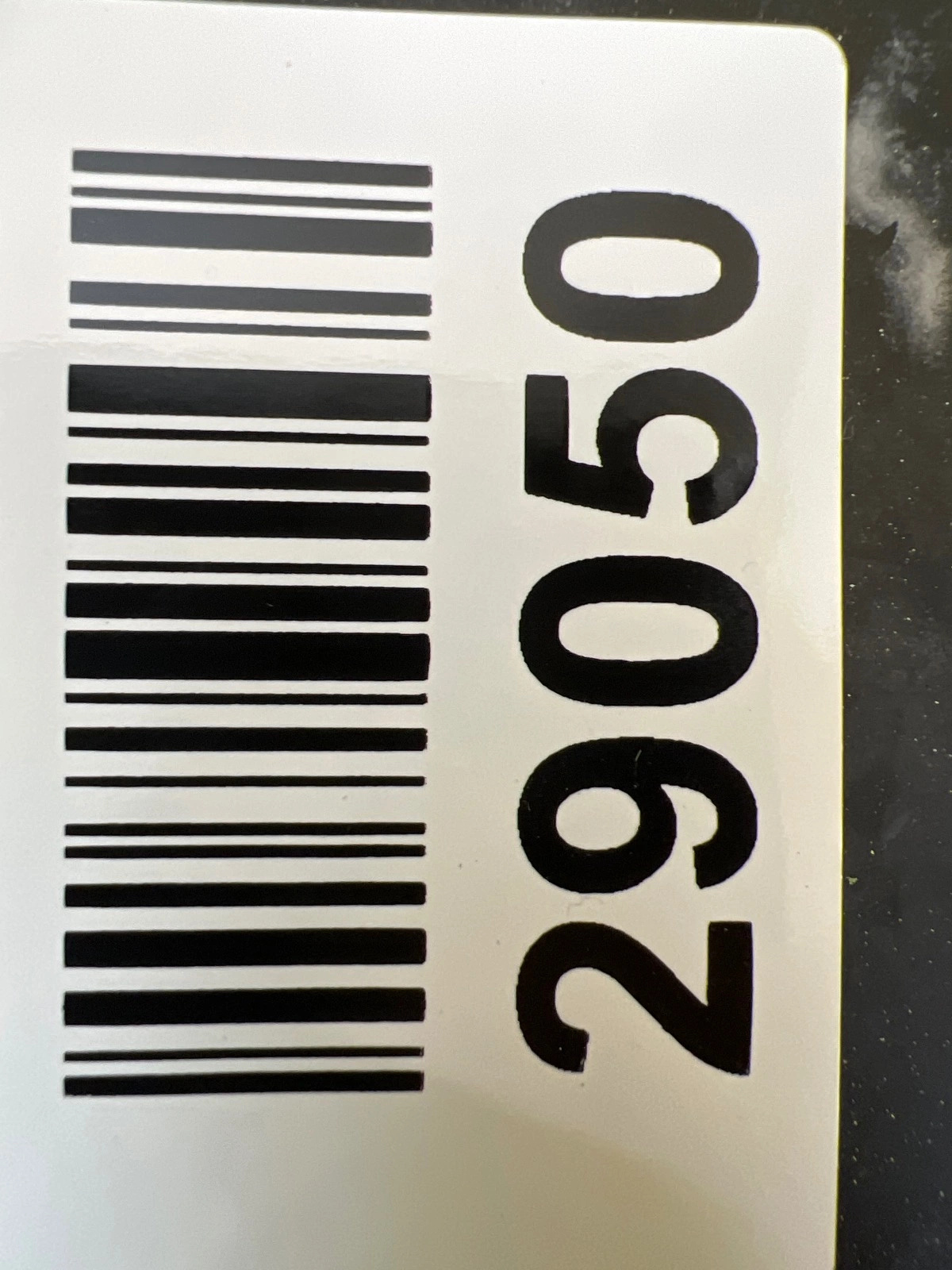 Phare droit BMW X5 F15 X6 F16 13-18 Bi-Xenon 7424174 Autolamps 3 Phare droit BMW X5 F15 X6 F16 13-18 Bi-Xenon 7424174