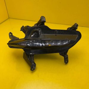 Halogène Avant Droit Kia Ceed III 3 Lift 2021- Led 92202-J7500