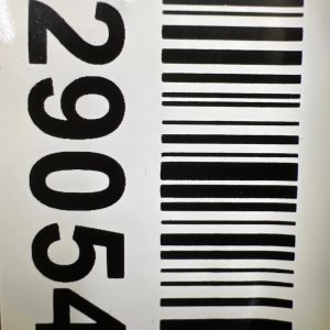 Halogène Avant Droit Kia Ceed III 3 Lift 2021- Led 92202-J7500