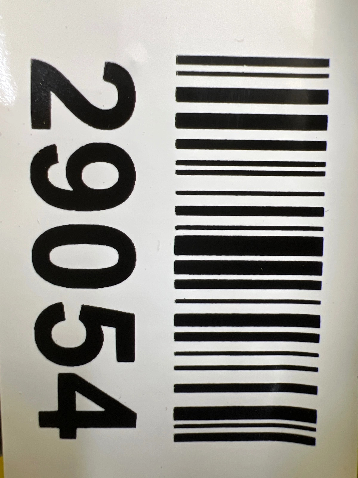 Halogène Avant Droit Kia Ceed III 3 Lift 2021- Led 92202-J7500 Autolamps 2 Halogène Avant Droit Kia Ceed III 3 Lift 2021- Led 92202-J7500