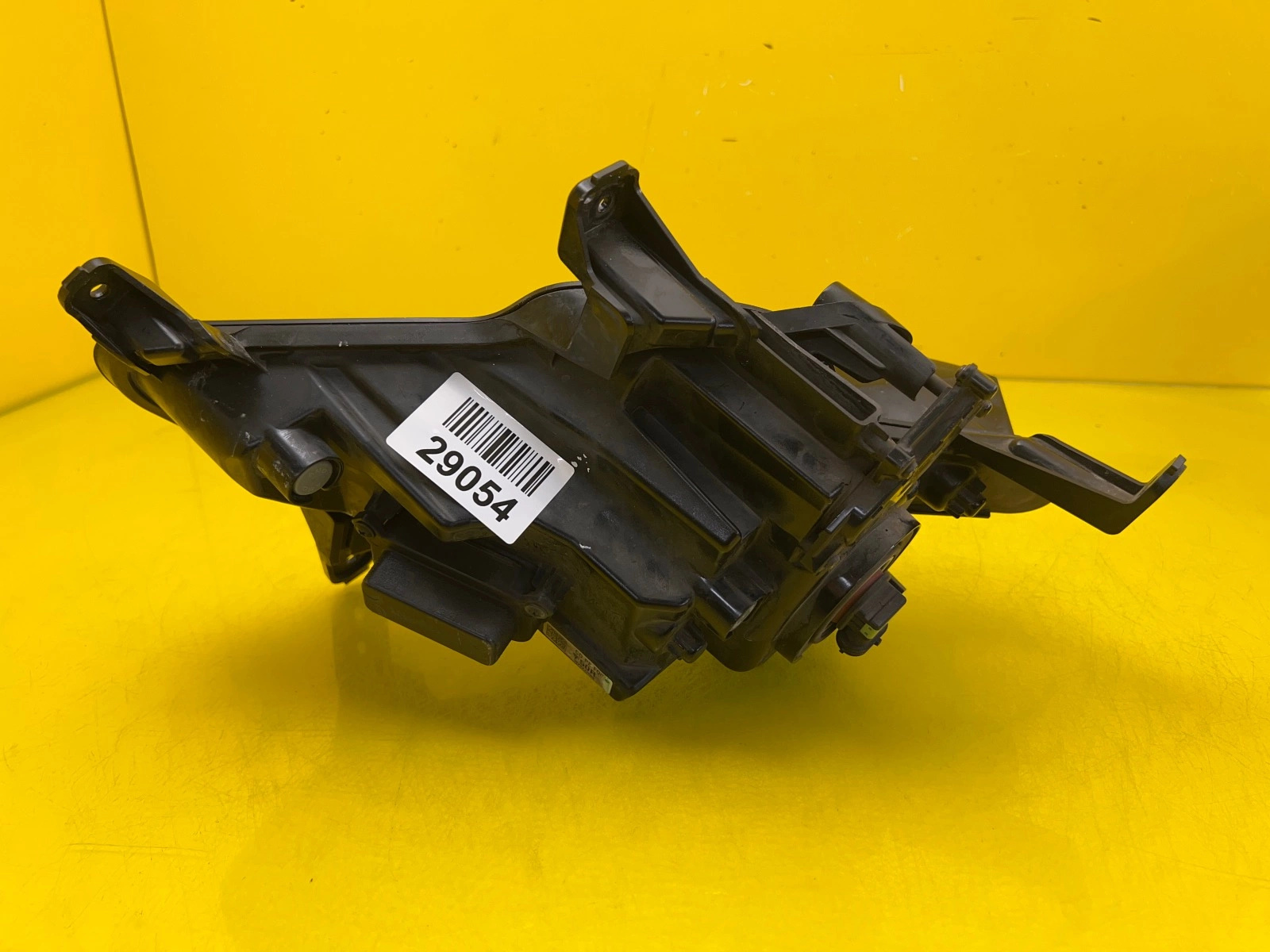 Halogène Avant Droit Kia Ceed III 3 Lift 2021- Led 92202-J7500 Autolamps 3 Halogène Avant Droit Kia Ceed III 3 Lift 2021- Led 92202-J7500