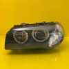 Phare avant gauche Ford Mustang Mach-E Full Led LJ8B13E015EG
