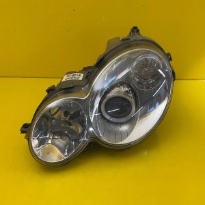 Phare gauche Mercedes Classe C W203 Sport Coupe Lift Xenon