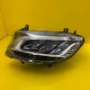 Phare gauche BMW 1 E82 E88 E87 Lift 07-11 Bi-Xenon 7170291-02