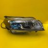 Phare droit Mercedes Classe C W206 Digital Light A2069063003