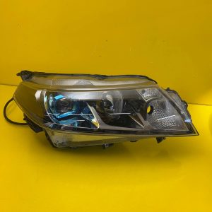 Phare droit Suzuki Vitara 3 III Full Led 100180-95