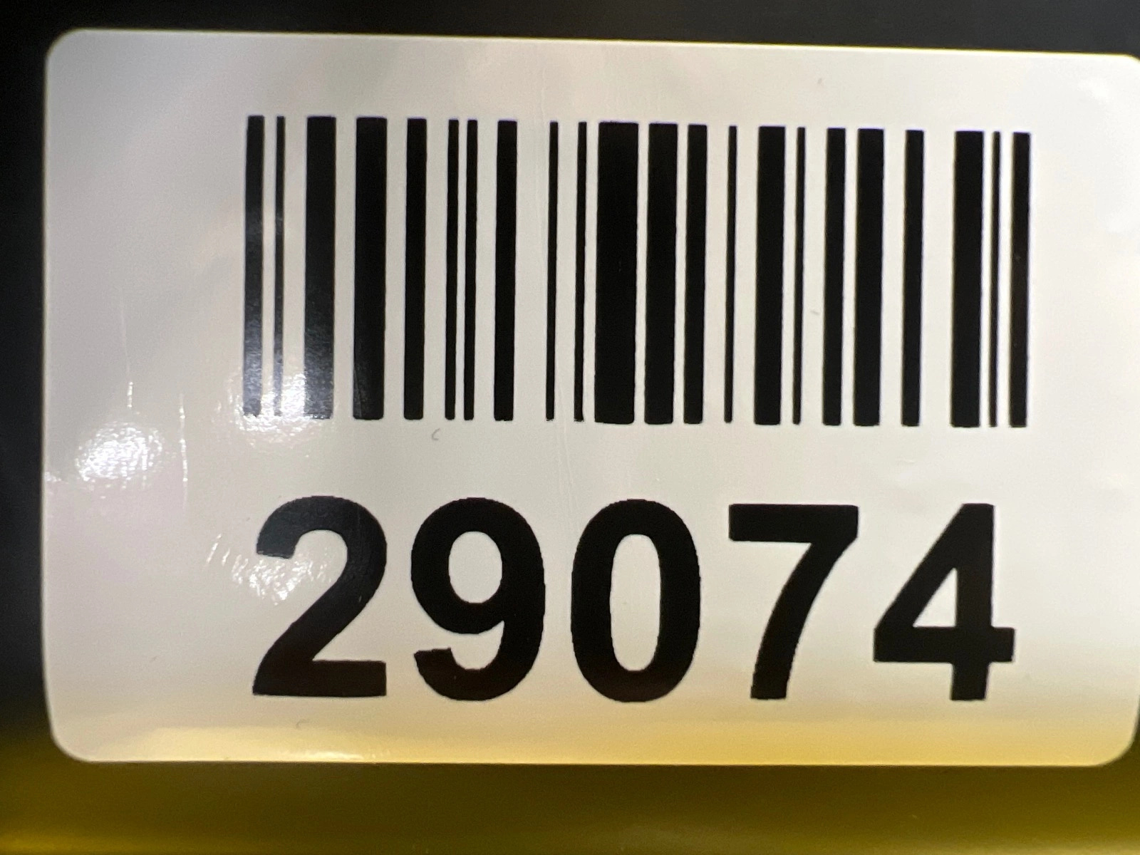 Phare droit Suzuki Vitara 3 III Full Led 100180-95 Autolamps 2 Phare droit Suzuki Vitara 3 III Full Led 100180-95