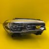 Phare gauche Mercedes SL AMG A231 W231 Bi-Xenon A2318207361