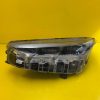 Phare droit BMW F32 F36 Lift Full Led LCI 7478152-02