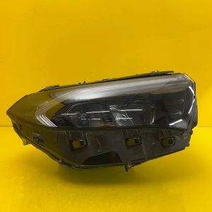 Phare droit Mercedes EQB EQA W243 Full Led A2439069000