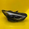 Phare droit Mercedes EQB EQA W243 Full Led A2439069000