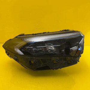 Phare droit Mercedes EQB EQA W243 Full Led A2439069000