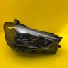 Phare droit Mercedes GLE W167 Lift 2023- Full Led A1679067804