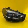 Phare droit Mercedes GLE W167 Lift 2023- Full Led A1679067804