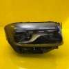 Phare droit Mercedes Classe E W214 Digital Light A2149066202